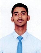 Sadan Kadari