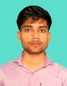 Vineet Yadav