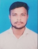 Yuvraj Singh