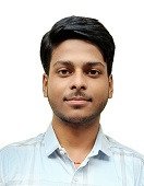 Abhishek Kumar