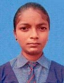 Anjali