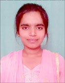 Pratibha