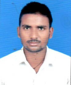 Pankaj Chauhan