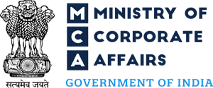 MCA REG