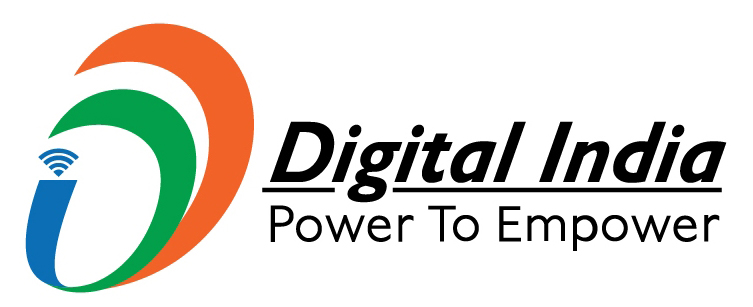  S-Tech Institute of Information Technology